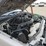 2007-ford-explorer-sport-trac-image-27