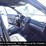 2017-ford-explorer-image-2