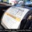 2020-ford-f550-image-8