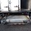 2017-freightliner-cascadia-113-image-10