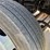 2013-ford-f550-image-46