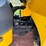 2017-bomag-bw191ad-5-image-14