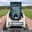 terex-pt60-image-21