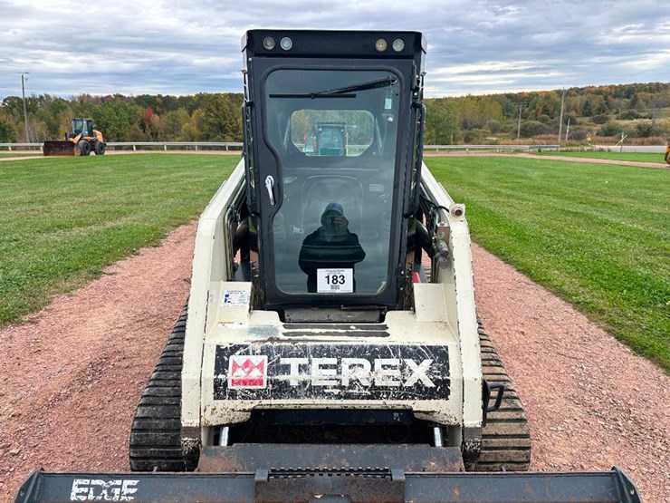 terex-pt60-image-21