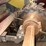 #138-•-2022-meadows-deluxe-4”-board-edger-image-31