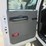 2006-ford-f550-sd-xl-image-14