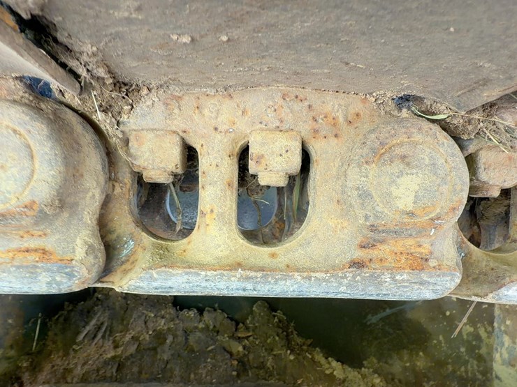 2000-hyundai-robex-160-lc-3-image-21