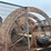powerscreen-commander-1400-image-104