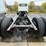 #1667-•-2016-freightliner-m2-cab-and-chassis-image-4