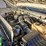2015-ford-f250-image-34