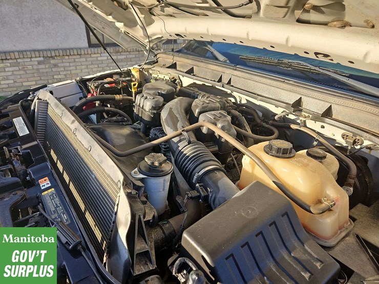 2015-ford-f250-image-34
