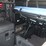 2024-freightliner-cascadia-126-image-19