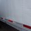 2014-utility-3000r-image-7