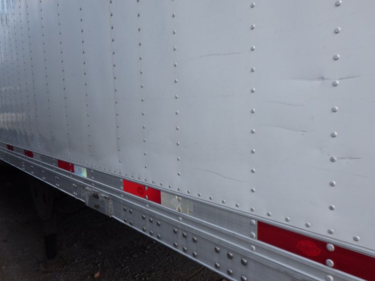 2014-utility-3000r-image-7