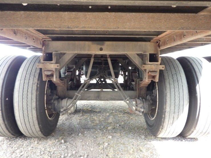 2014-utility-3000r-image-13