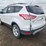 2015-ford-escape-se-image-3