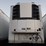 2017-great-dane-multi-temp-image-2