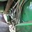 1992-john-deere-9400-image-30