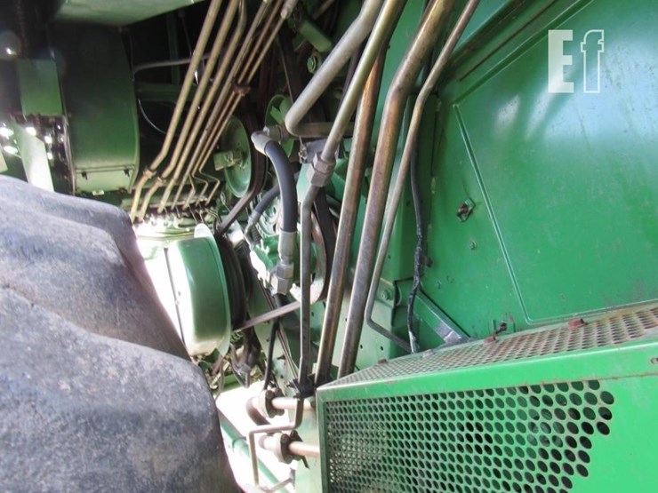 1992-john-deere-9400-image-30
