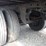2014-utility-3000r-image-12