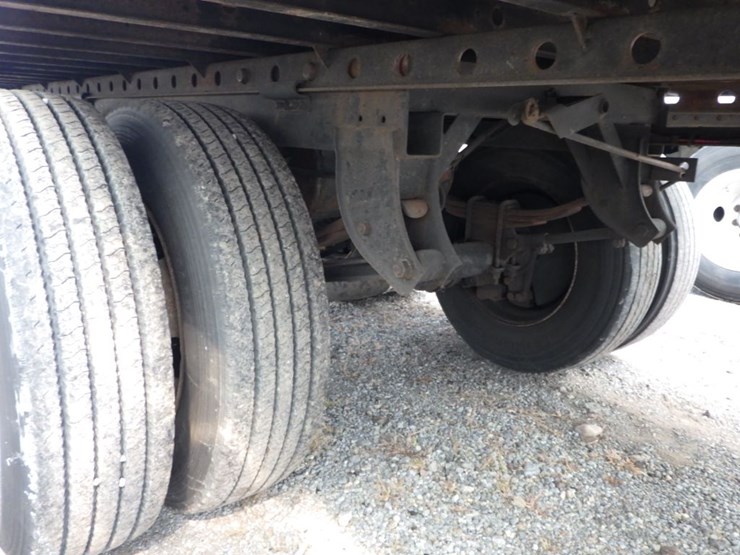 2014-utility-3000r-image-12