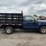 2010-ford-f350-xl-image-6