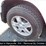 2006-jeep-grand-cherokee-image-13
