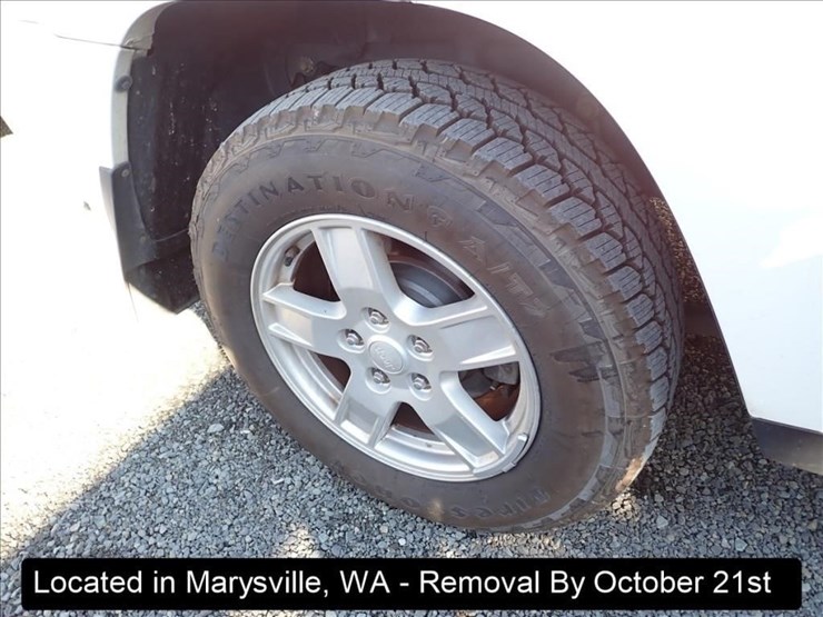 2006-jeep-grand-cherokee-image-13