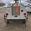 2014-terex-al4-image-13