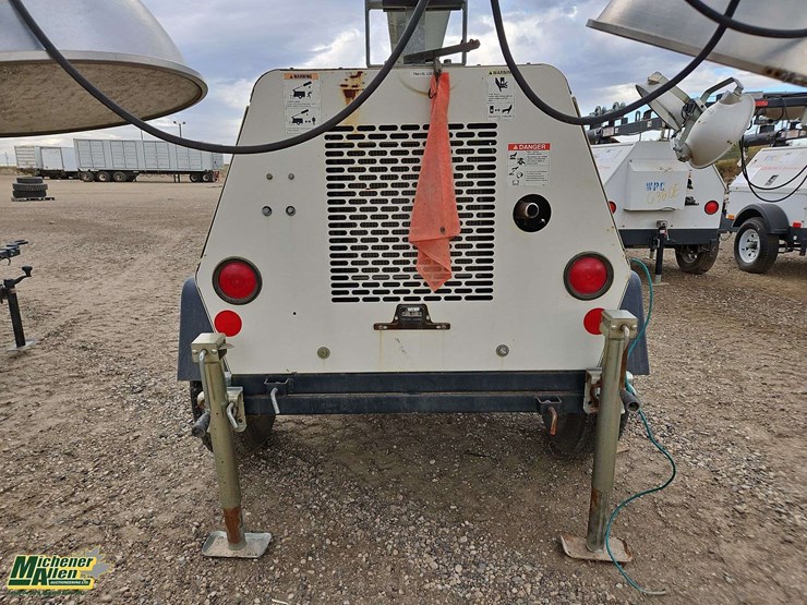 2014-terex-al4-image-13