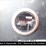 2001-snorkel-ab-60jf0-image-15