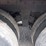 2017-vanguard-cool-globe-r8000b-image-13