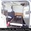 2021-ford-transit-image-18