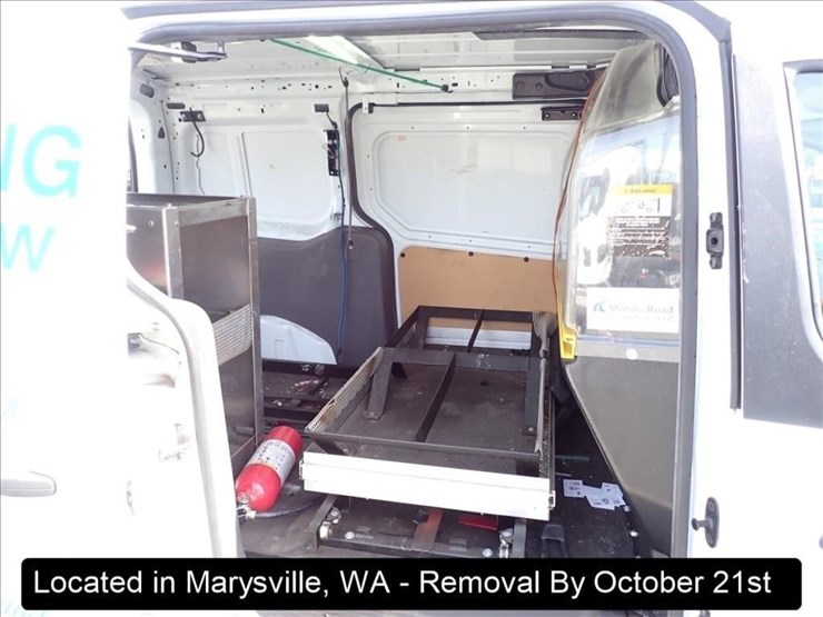 2021-ford-transit-image-18
