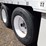 2014-utility-reefer-image-8