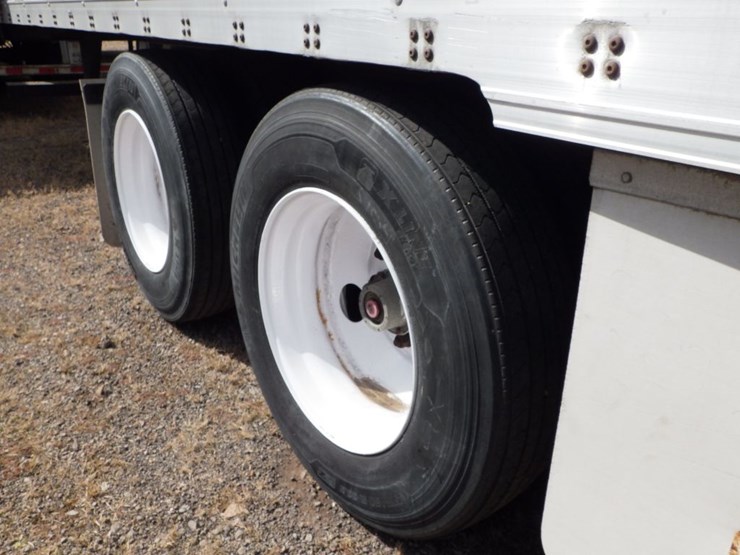 2014-utility-reefer-image-8