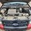 2012-ford-escape-xlt-image-28