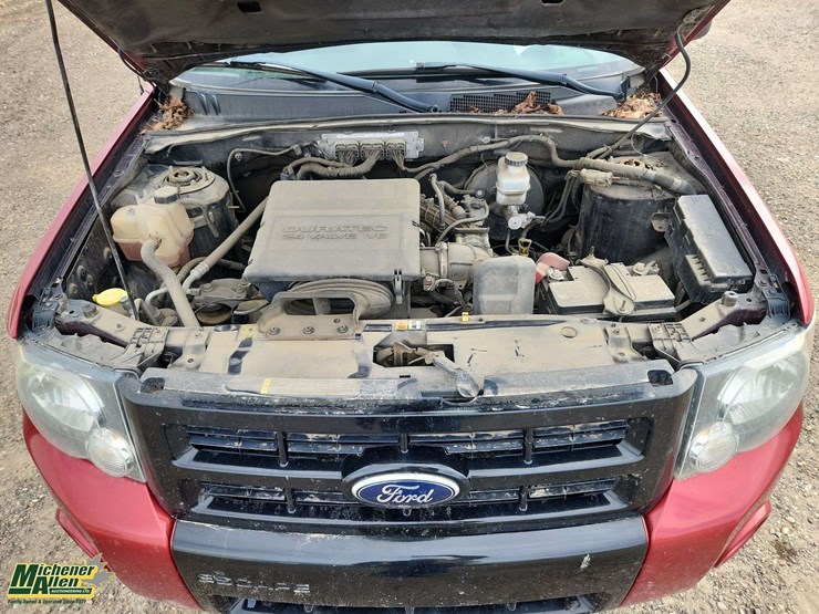 2012-ford-escape-xlt-image-28