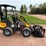 2024-new-holland-ml12t-image-3