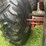 case-ih-2166-image-7