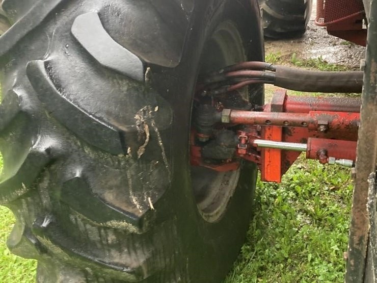 case-ih-2166-image-7