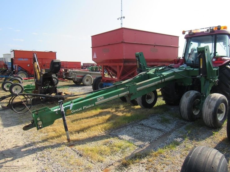 great-plains-ssh-image-8