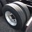 2015-peterbilt-579-image-12
