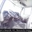 2016-international-prostar-image-10