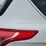 2015-ford-escape-se-image-56