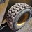 2014-caterpillar-272d-image-11