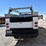 2015-ford-f350-sd-image-17