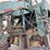 1998-frontier-ps16u4t-wind-row-turner-image-17