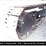 2024-caterpillar-313gc-image-33