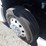 2019-kenworth-t680-image-28